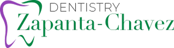 Zapanta-Chavez DDS, Inc. logo